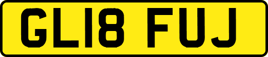 GL18FUJ