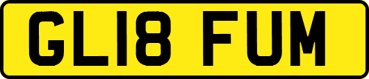 GL18FUM