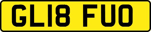 GL18FUO