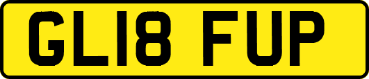 GL18FUP