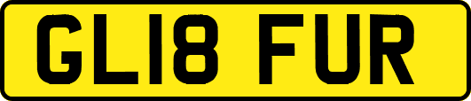 GL18FUR