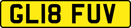 GL18FUV