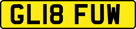 GL18FUW