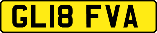 GL18FVA