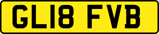GL18FVB