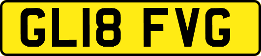 GL18FVG