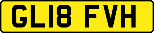 GL18FVH