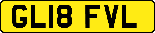 GL18FVL