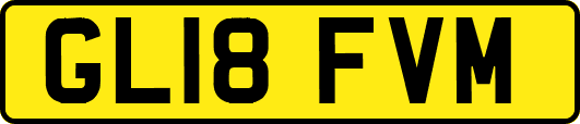 GL18FVM