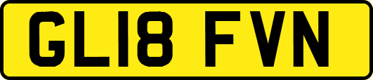 GL18FVN