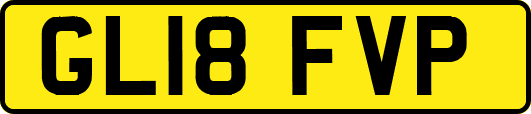 GL18FVP