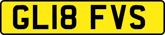 GL18FVS