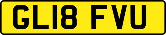GL18FVU