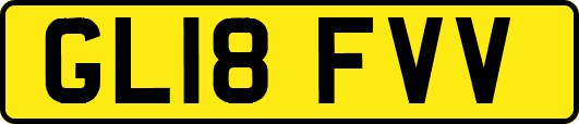 GL18FVV