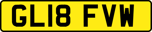 GL18FVW