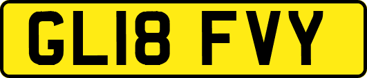 GL18FVY