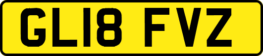 GL18FVZ