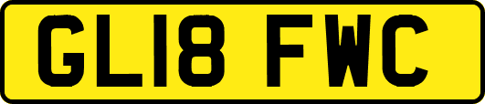 GL18FWC