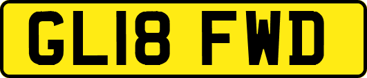GL18FWD