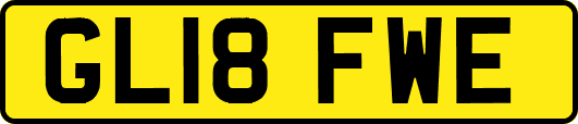 GL18FWE