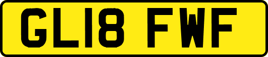 GL18FWF