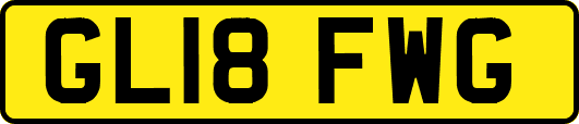 GL18FWG
