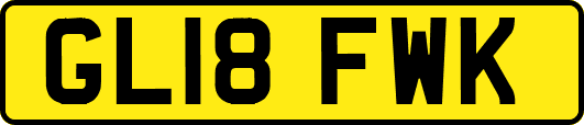 GL18FWK