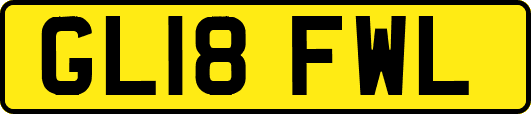 GL18FWL