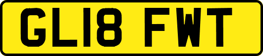GL18FWT