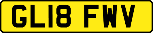 GL18FWV