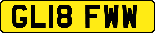 GL18FWW