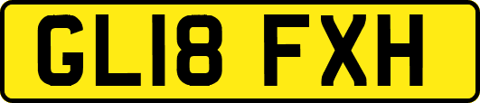 GL18FXH