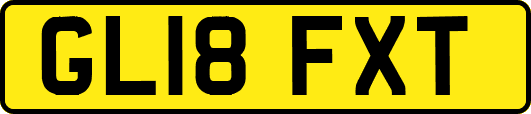 GL18FXT