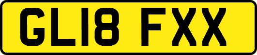 GL18FXX