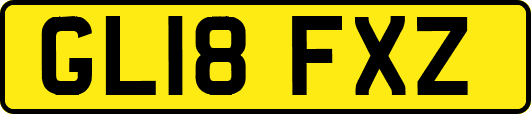 GL18FXZ