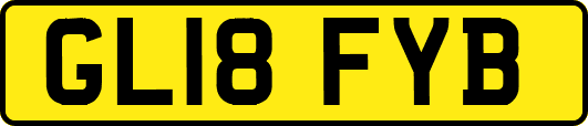 GL18FYB