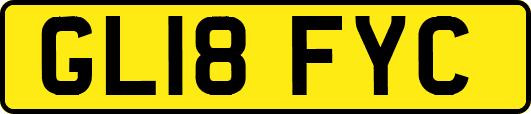 GL18FYC