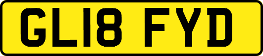 GL18FYD