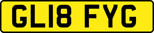 GL18FYG