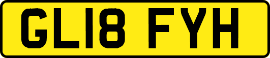 GL18FYH