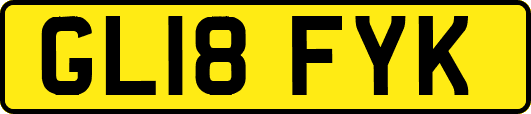 GL18FYK