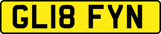 GL18FYN