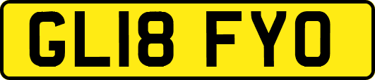 GL18FYO