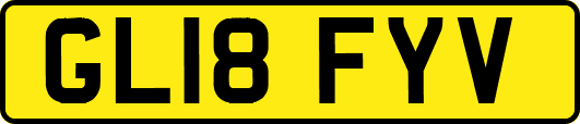 GL18FYV
