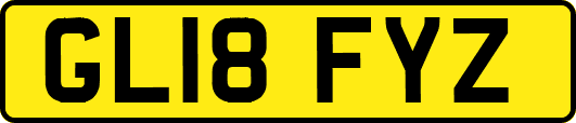 GL18FYZ