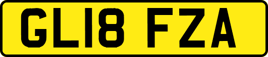 GL18FZA