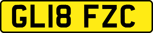 GL18FZC