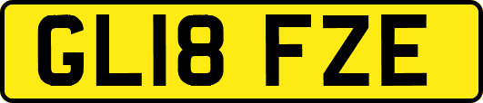 GL18FZE