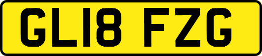 GL18FZG
