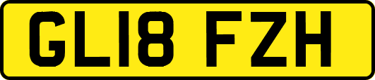 GL18FZH